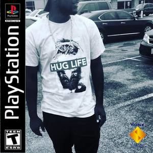 Meet your Posher, Willie